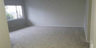 30 Grand View Avenue 30 Grand View Avenue Photo Gallery 1