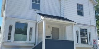 369 Genesee Street 369 Genesee Street Photo Gallery 1