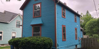 605 West Washington Street 605 West Washington Street Photo Gallery 1
