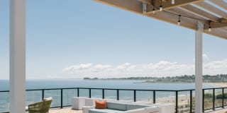 500 Ocean Ave 500 Ocean Ave Photo Gallery 1