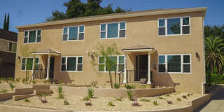 605 Corwin Ave #4 605 Corwin Ave #4 Photo Gallery 1