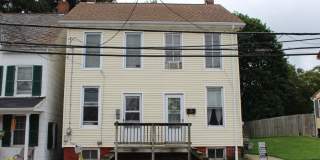 28 W. Forrest Avenue 28 W. Forrest Avenue Photo Gallery 1