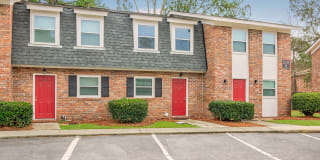 Savan Pointe Townhomes East and West Savan Pointe Townhomes East and West Photo Gallery 1