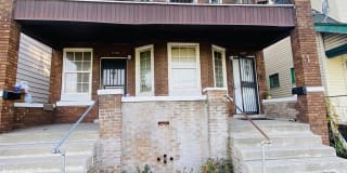5305-5307 Cecil Street - 3 5305-5307 Cecil Street - 3 Photo Gallery 1