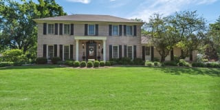 21115 N WOODLAND Avenue 21115 N WOODLAND Avenue Photo Gallery 1