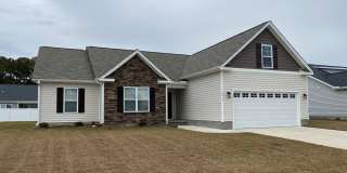 2417 Zircon Drive 2417 Zircon Drive Photo Gallery 1
