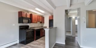 1140-1160 S Bellaire 1140-1160 S Bellaire Photo Gallery 1