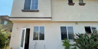 10876 Ivy Hill Dr Unit 07 10876 Ivy Hill Dr Unit 07 Photo Gallery 1