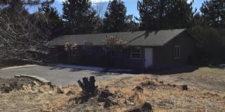 20283 Silver Sage Street 20283 Silver Sage Street Photo Gallery 1