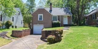 2340 Lyndhurst Ave 2340 Lyndhurst Ave Photo Gallery 1