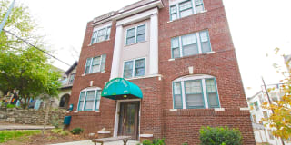 Vanderbilt Place - 605-607 E 42nd Vanderbilt Place - 605-607 E 42nd Photo Gallery 1