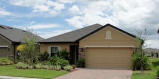 471 Dillard Drive 471 Dillard Drive Photo Gallery 1
