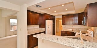 1672 Holly Cir. 1672 Holly Cir. Photo Gallery 1