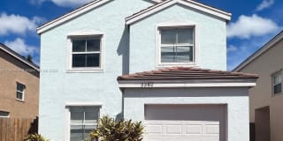 3380 Orinoco Ln 3380 Orinoco Ln Photo Gallery 1