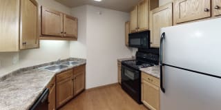 Williston Garden Apartments Williston Garden Apartments Photo Gallery 1