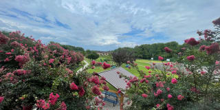 Autumn Ridge Apartments Autumn Ridge Apartments Photo Gallery 1