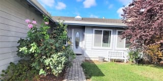 92 Dearwell Way 92 Dearwell Way Photo Gallery 1
