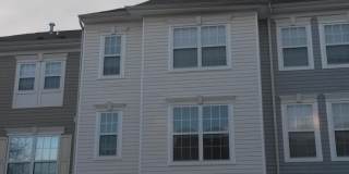 21800 FINDON COURT 21800 FINDON COURT Photo Gallery 1