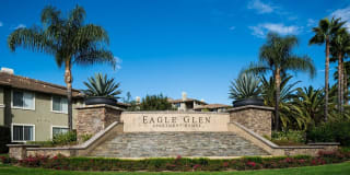 Eagle Glen Eagle Glen Photo Gallery 1