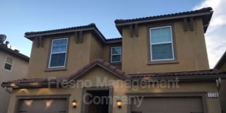 1538 N. Rendezvous Way 1538 N. Rendezvous Way Photo Gallery 1