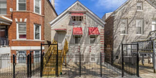 2409 S Spaulding Avenue 2409 S Spaulding Avenue Photo Gallery 1