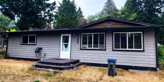 7585 E Van Buren Ave 7585 E Van Buren Ave Photo Gallery 1