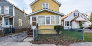 614 Walnut Street 614 Walnut Street Photo Gallery 1