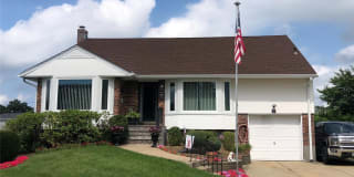 14 Orange Drive 14 Orange Drive Photo Gallery 1