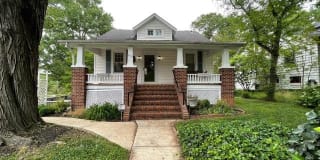 4100 MADISON STREET 4100 MADISON STREET Photo Gallery 1