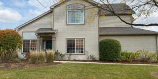 1029 Woodview Court 1029 Woodview Court Photo Gallery 1
