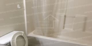 80 Bybee Woods Dr 1 80 Bybee Woods Dr 1 Photo Gallery 1