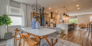 Blu South Blu South Photo Gallery 1
