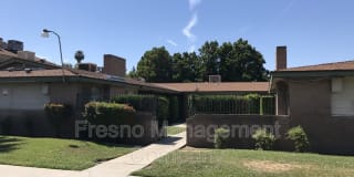 4420 E. Sierra Madre Ave. 4420 E. Sierra Madre Ave. Photo Gallery 1