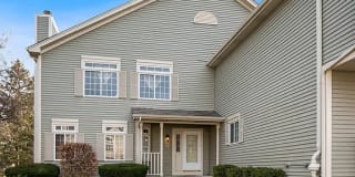 293 Nautical Way 293 Nautical Way Photo Gallery 1