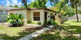 300 13TH STREET N 300 13TH STREET N Photo Gallery 1