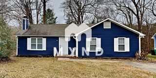 7423 Rena Mae Ln 7423 Rena Mae Ln Photo Gallery 1