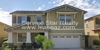 3158 N Clanton St 3158 N Clanton St Photo Gallery 1