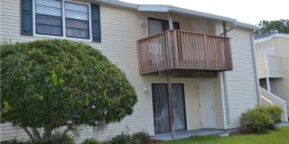 137 Hunter Lake Drive Unit H 137 Hunter Lake Drive Unit H Photo Gallery 1