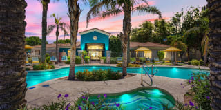 Estrella Gateway Estrella Gateway Photo Gallery 1