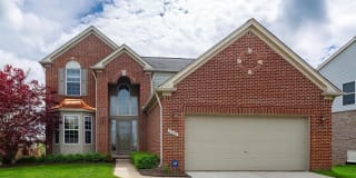 7587 Abigail Dr 7587 Abigail Dr Photo Gallery 1