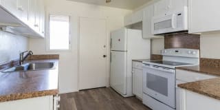 98-1385 Hinu Pl #E 98-1385 Hinu Pl #E Photo Gallery 1