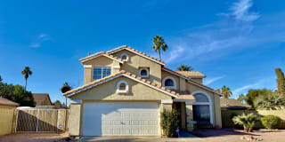 6832 N 77th Ln 6832 N 77th Ln Photo Gallery 1