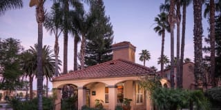Shadow Ridge Shadow Ridge Photo Gallery 1