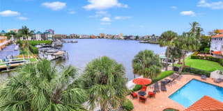 9101 Vanderbilt DR 9101 Vanderbilt DR Photo Gallery 1