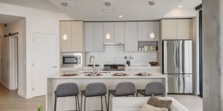 Radian Radian Photo Gallery 1
