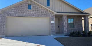 755 Mulberry Drive 755 Mulberry Drive Photo Gallery 1