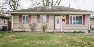 2612 Edgelea Drive 2612 Edgelea Drive Photo Gallery 1