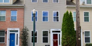 1728 N 3rd St 1728 N 3rd St Photo Gallery 1