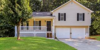 241 Benjamin Dr 241 Benjamin Dr Photo Gallery 1