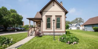 Must See 3 bedroom in Ransom Place Must See 3 bedroom in Ransom Place Photo Gallery 1